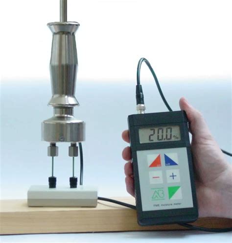 custom how to make a wood moisture meter|moisture meter instructions.